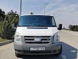 Ford Transit-1