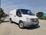 Ford Transit-3