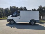 Ford Transit-6