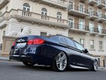 BMW 528-4