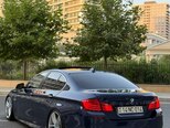 BMW 528-10