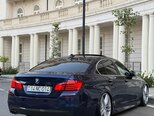 BMW 528-5