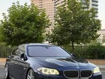 BMW 528-15