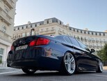 BMW 528-11