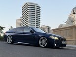 BMW 528-14