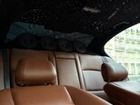 BMW 528-16