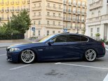 BMW 528-9
