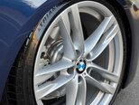 BMW 528-12