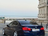 BMW 528-13