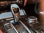 BMW 528-18