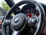 BMW 528-19