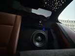 BMW 528-20
