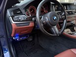 BMW 528-17