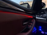 BMW 528-21