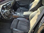 Audi A6-3