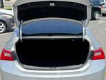 Chevrolet Malibu-5