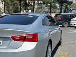 Chevrolet Malibu-6