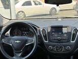 Chevrolet Malibu-9