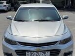 Chevrolet Malibu-1