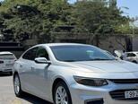 Chevrolet Malibu-2