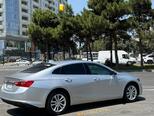 Chevrolet Malibu-3