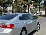 Chevrolet Malibu-10