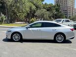 Chevrolet Malibu-8