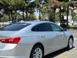 Chevrolet Malibu-4