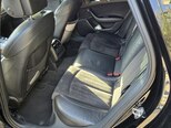 Audi A6-8
