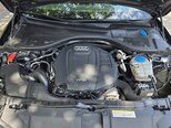 Audi A6-9