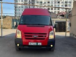 Ford Transit-1