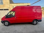 Ford Transit-4