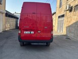 Ford Transit-2