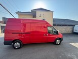 Ford Transit-3