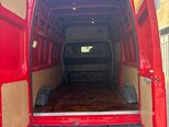 Ford Transit-6