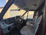 Ford Transit-7