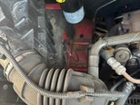 Ford Transit-8