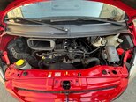 Ford Transit-11