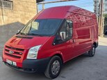 Ford Transit-10