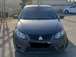 Saipa Saina-1