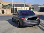 Saipa Saina-2