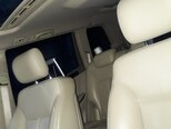 Mercedes GL 550-2