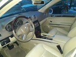 Mercedes GL 550-3