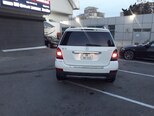 Mercedes GL 550-4