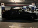 BMW 528-4