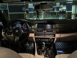 BMW 528-3