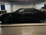 BMW 528-5
