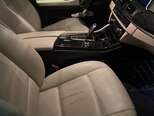 BMW 528-7