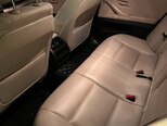 BMW 528-8