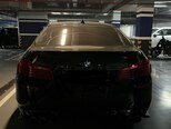 BMW 528-2
